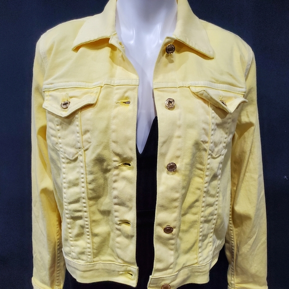 🆕️ MICHAEL Michael Kors jackets - Picture 6 of 9